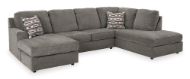 Picture of O'Phannon 2-Piece Sectional with Chaise