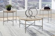 Picture of Varlowe 3PC Table Set