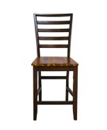 Picture of Melissa Stool