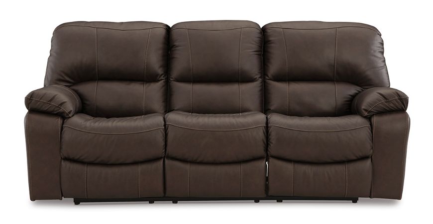 Picture of Leesworth Power Reclining Sofa