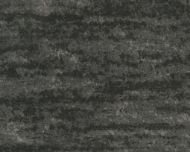 Picture of Lonoke Gunmetal 2pc Sectional