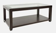 Picture of Urban Icon Merlot Cocktail Table