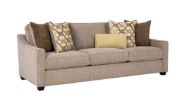 Picture of Lenox Maple 2PC Sofa & Loveseat (Sold as Set Only)