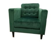 Picture of Emerald Chair