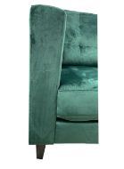 Picture of Emerald Chair