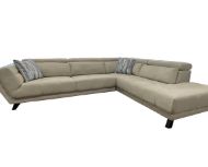 Picture of Dove 2PC RAF Sectional