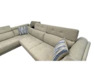 Picture of Dove 2PC RAF Sectional