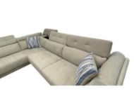 Picture of Dove 2PC LAF Sectional