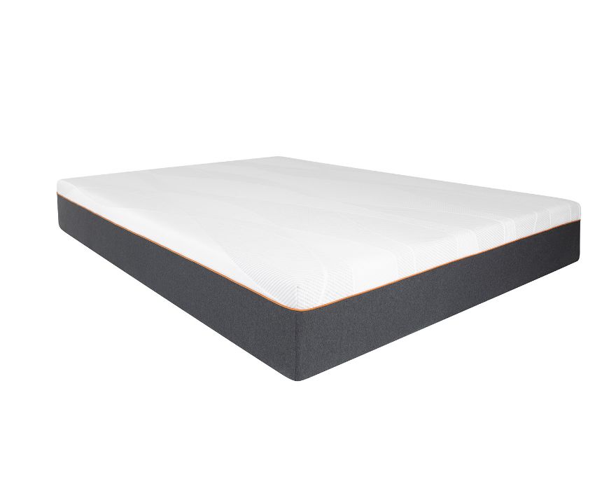 Picture of 10" Full Mattress