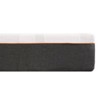 Picture of 10" King Mattress