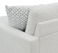 Picture of Walker 3PC Sectional