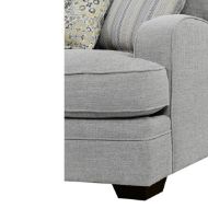 Picture of Analise 3 Pc LSF Sectional