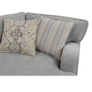 Picture of Analise 3 Pc LSF Sectional