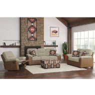 Picture of Porter Loveseat