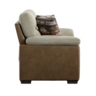 Picture of Porter Loveseat