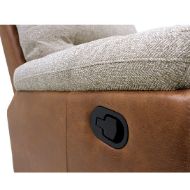 Picture of Porter Recliner
