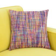 Picture of Jax Yellow Loveseat