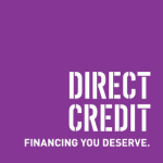 Direct Credit